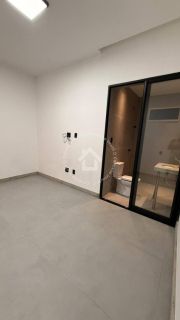 Casa à venda no Condomínio Padang Beach  - Barra dos Coqueiros