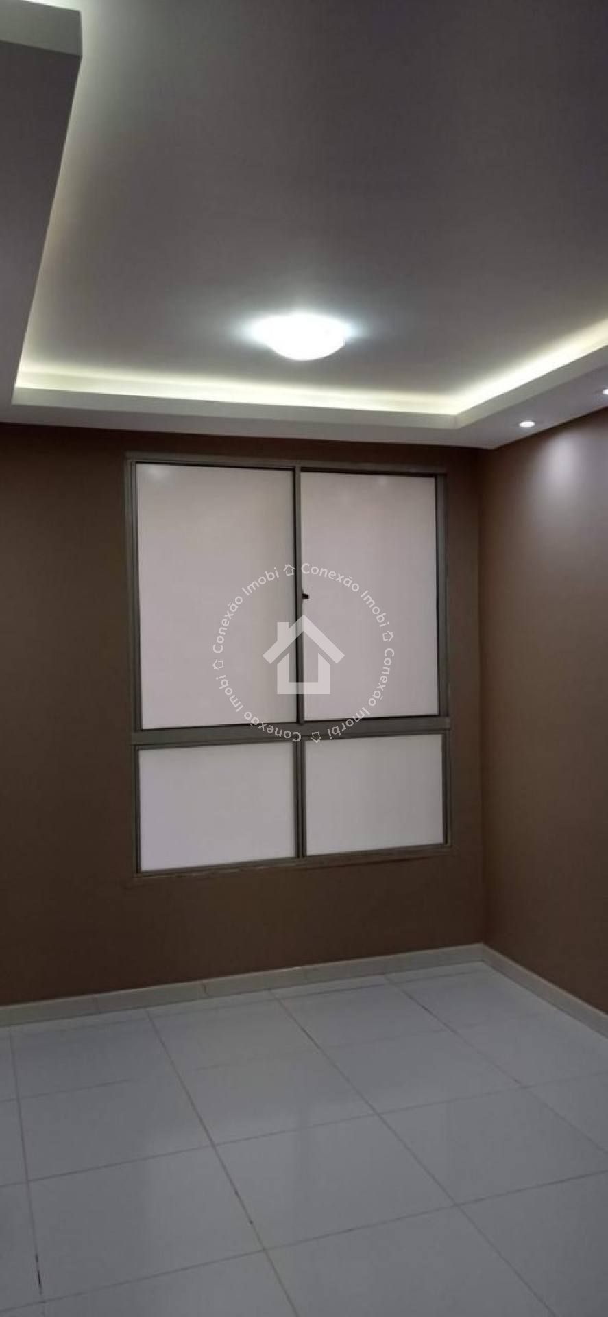 Apartamento à vendo no Condomínio Vivendas Santo Antônio no Bairro Santo Antônio em Aracaju