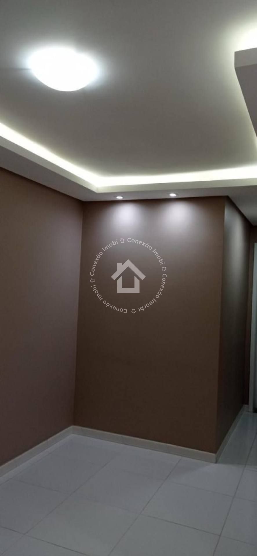 Apartamento à vendo no Condomínio Vivendas Santo Antônio no Bairro Santo Antônio em Aracaju