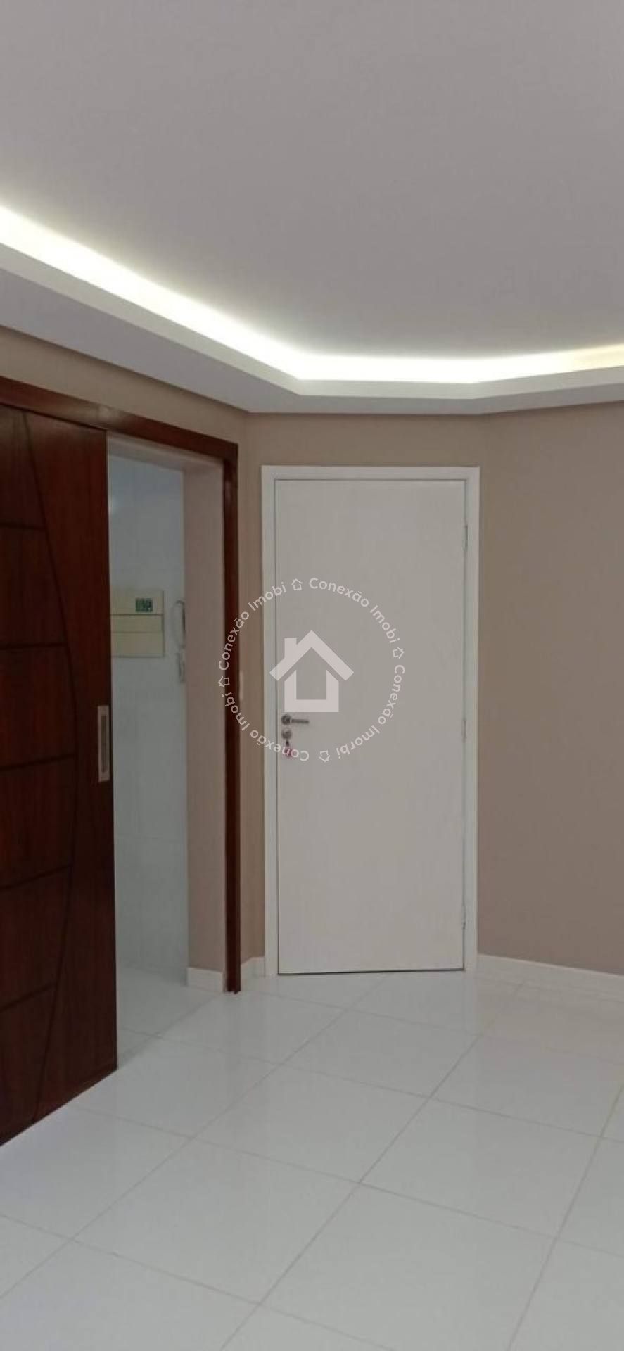 Apartamento à vendo no CONDOMÍNIO VIVENDAS SANTO ANTONIO - Bairro Santo Antônio