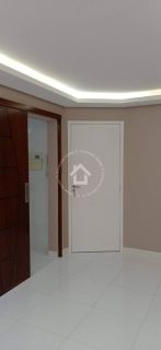 Apartamento à vendo no CONDOMÍNIO VIVENDAS SANTO ANTONIO - Bairro Santo Antônio