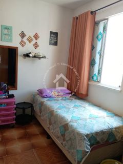 Apartamento à venda no Condomínio Eucalyptus – Ponto Novo