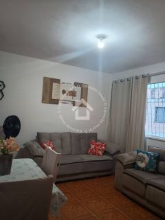 Apartamento à venda no Condomínio Eucalyptus – Ponto Novo