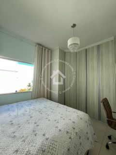 CASA À VENDA NA ARUANA - Loteamento Costa Verde 2