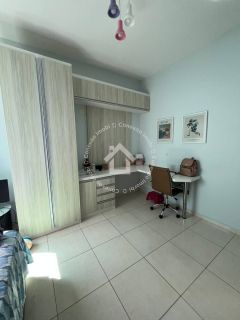 CASA À VENDA NA ARUANA - Loteamento Costa Verde 2