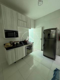 CASA À VENDA NA ARUANA - Loteamento Costa Verde 2