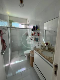 CASA À VENDA NA ARUANA - Loteamento Costa Verde 2