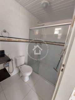 Casa Ampla com Quintal Grande à venda no Conjunto Dom Pedro II | 03 quartos