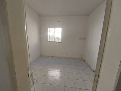 CASA AMPLA NO DOM PEDRO II