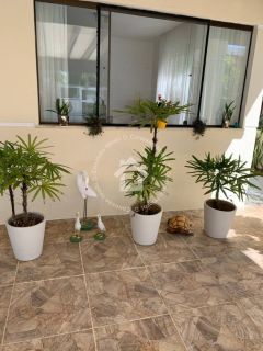 Casa à venda no Portal do Atlântico - Atalaia | 4 Quartos, 2 Suítes