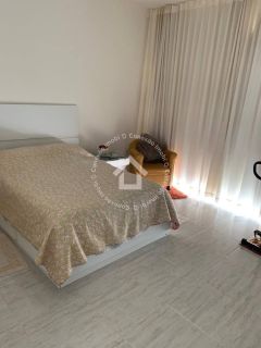 Casa à venda no Portal do Atlântico - Atalaia | 4 Quartos, 2 Suítes