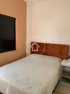 Casa à venda no Portal do Atlântico - Atalaia | 4 Quartos, 2 Suítes