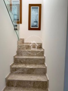 Casa à venda no Portal do Atlântico - Atalaia | 4 Quartos, 2 Suítes