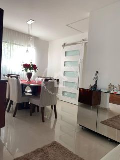 Casa à venda no Portal do Atlântico - Atalaia | 4 Quartos, 2 Suítes