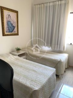 Casa à venda no Portal do Atlântico - Atalaia | 4 Quartos, 2 Suítes