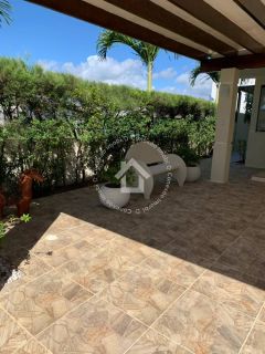 Casa à venda no Portal do Atlântico - Atalaia | 4 Quartos, 2 Suítes