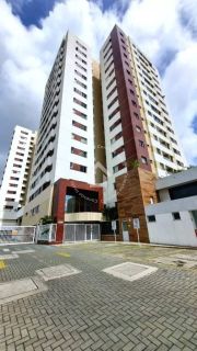 Apartamento à venda no Condomínio Triumph - Av. Rio de Janeiro | 3 Quartos, sendo 2 Suítes