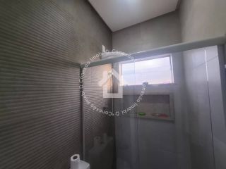 Casa à venda no TERRAS ALPHAVILLE 1 - Barra dos Coqueiros | Porteira Fechada