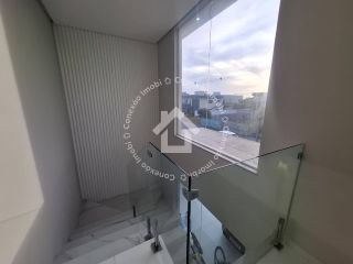 Casa à venda no TERRAS ALPHAVILLE 1 - Barra dos Coqueiros | Porteira Fechada