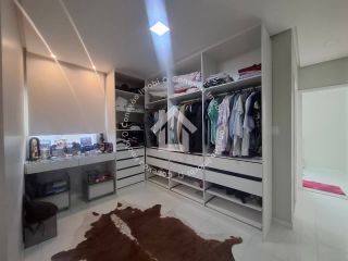 Casa à venda no TERRAS ALPHAVILLE 1 - Barra dos Coqueiros | Porteira Fechada