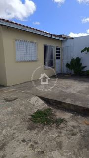 Casa de esquina no Residencial Cidade das Flores 1 - Sede de Socorro | Possibilidade de Financiamento com Entrada Zero!