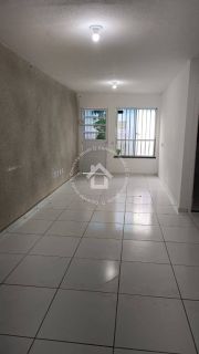 Casa de esquina no Residencial Cidade das Flores 1 - Sede de Socorro | Possibilidade de Financiamento com Entrada Zero!