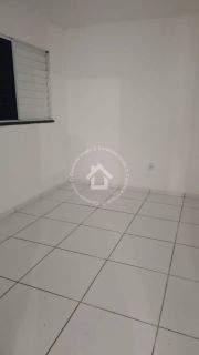 Casa de esquina no Residencial Cidade das Flores 1 - Sede de Socorro | Possibilidade de Financiamento com Entrada Zero!