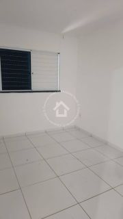 Casa de esquina no Residencial Cidade das Flores 1 - Sede de Socorro | Possibilidade de Financiamento com Entrada Zero!