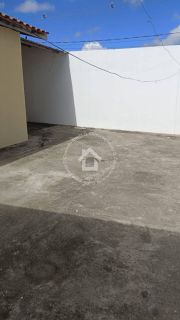 Casa de esquina no Residencial Cidade das Flores 1 - Sede de Socorro | Possibilidade de Financiamento com Entrada Zero!