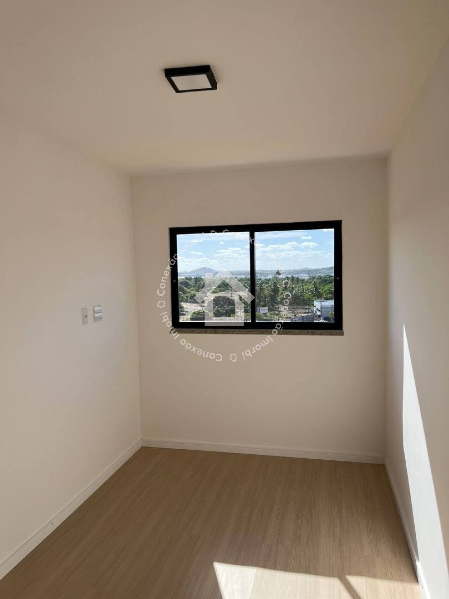 Apartamento à Venda na Farolândia -  Condomínio Caeté Serigy  | Próximo à Unit e Hospital Primavera