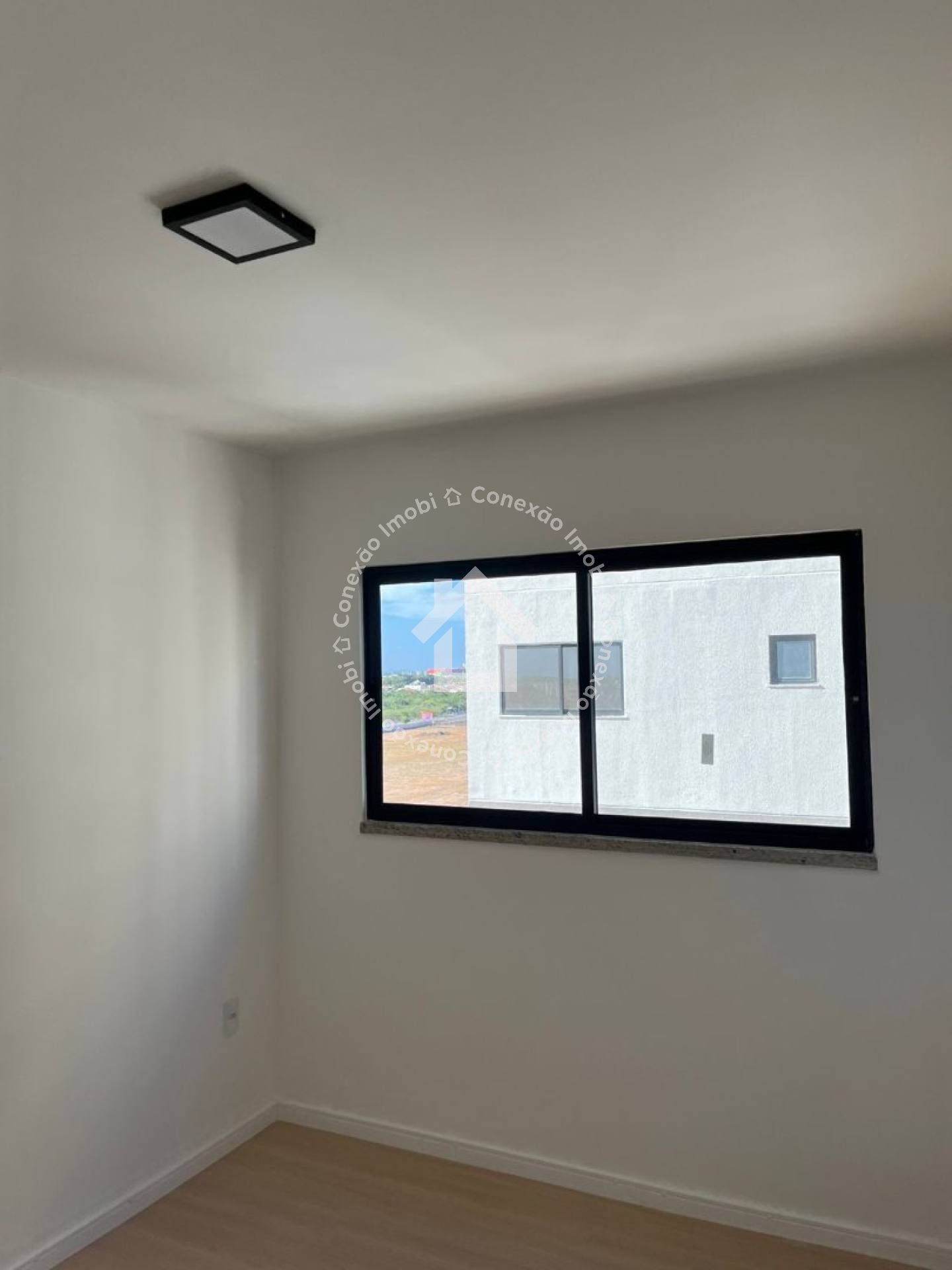 Apartamento à Venda na Farolândia -  Condomínio Caeté Serigy  | Próximo à Unit e Hospital Primavera