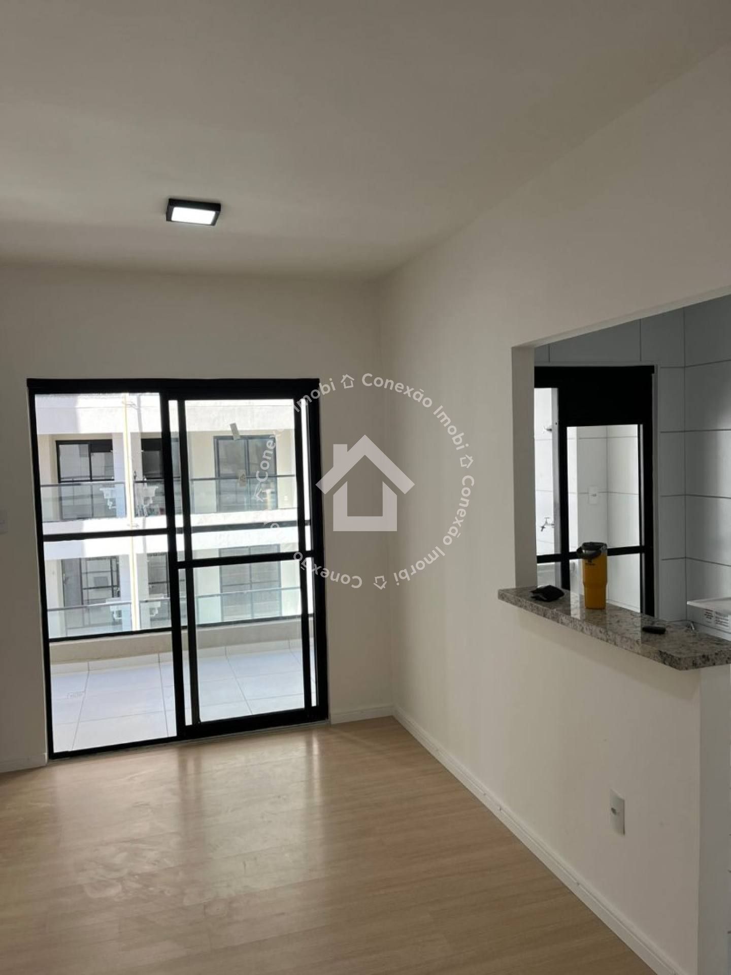 Apartamento à Venda na Farolândia -  Condomínio Caeté Serigy  | Próximo à Unit e Hospital Primavera