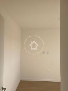 Apartamento à venda no Condomínio Caeté Serigy – Bairro Farolândia | 3 Quartos, sendo 1 Suíte