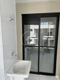 Apartamento à venda no Condomínio Caeté Serigy – Bairro Farolândia | 3 Quartos, sendo 1 Suíte
