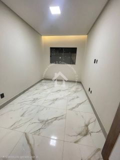 Casa com piscina no Maluí Residence na Barra dos Coqueiros