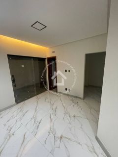 Casa com piscina no Maluí Residence na Barra dos Coqueiros