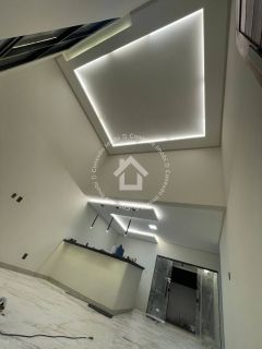 Casa com piscina no Maluí Residence na Barra dos Coqueiros