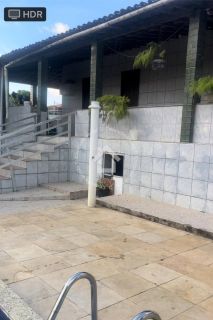 Chácara à venda em São Cristóvão