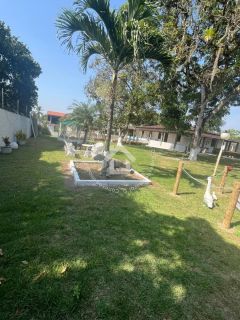 Chácara à venda em São Cristóvão