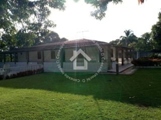 Chácara à venda em São Cristóvão