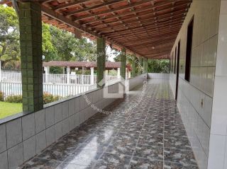 Chácara à venda em São Cristóvão