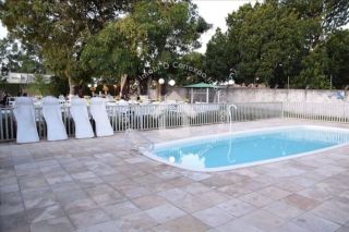 Chácara à venda em São Cristóvão