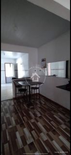 Casa à venda com 3 quartos sendo 1 suíte no Santo Inácio em Socorro