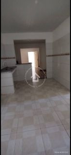 Casa à venda com 3 quartos sendo 1 suíte no Santo Inácio em Socorro