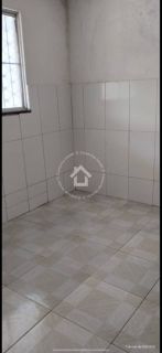 Casa à venda com 3 quartos sendo 1 suíte no Santo Inácio em Socorro