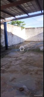 Casa à venda com 3 quartos sendo 1 suíte no Santo Inácio em Socorro