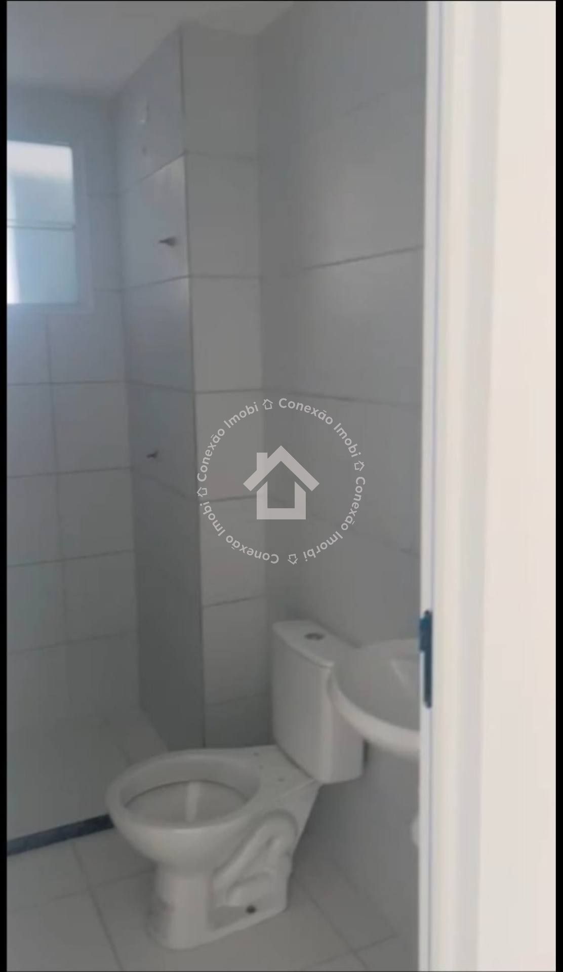 Apartamento à venda no Condomínio Evidence Jabotiana no Bairro Jabotiana com 2 Quartos sendo 1 suíte