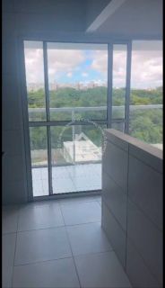 Apartamento à venda no Evidence Jabotiana | com 2 Quartos sendo 1 suite