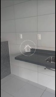 Apartamento à venda no Evidence Jabotiana | com 2 Quartos sendo 1 suite