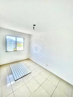 Apartamento à venda no CONDOMÍNIO RECANTO DA NATUREZA - Bairro Jabotiana